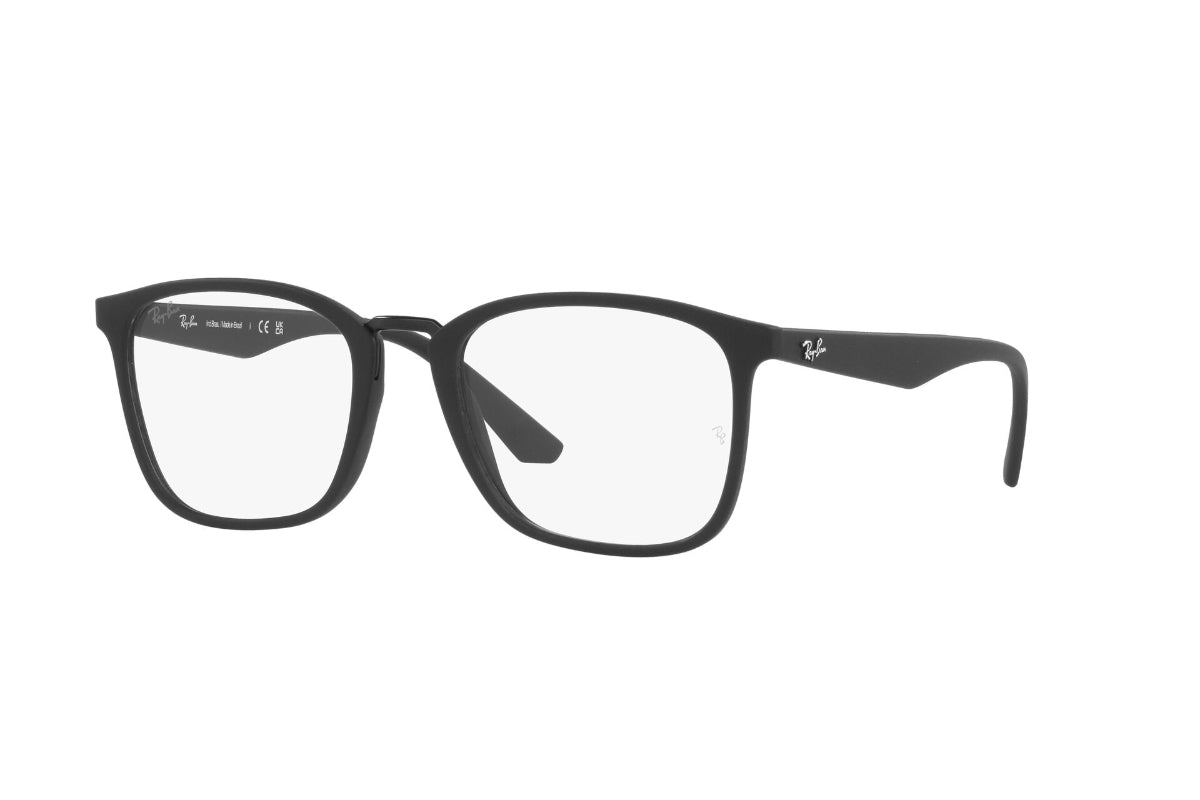 Ray-Ban Lentes Ópticos