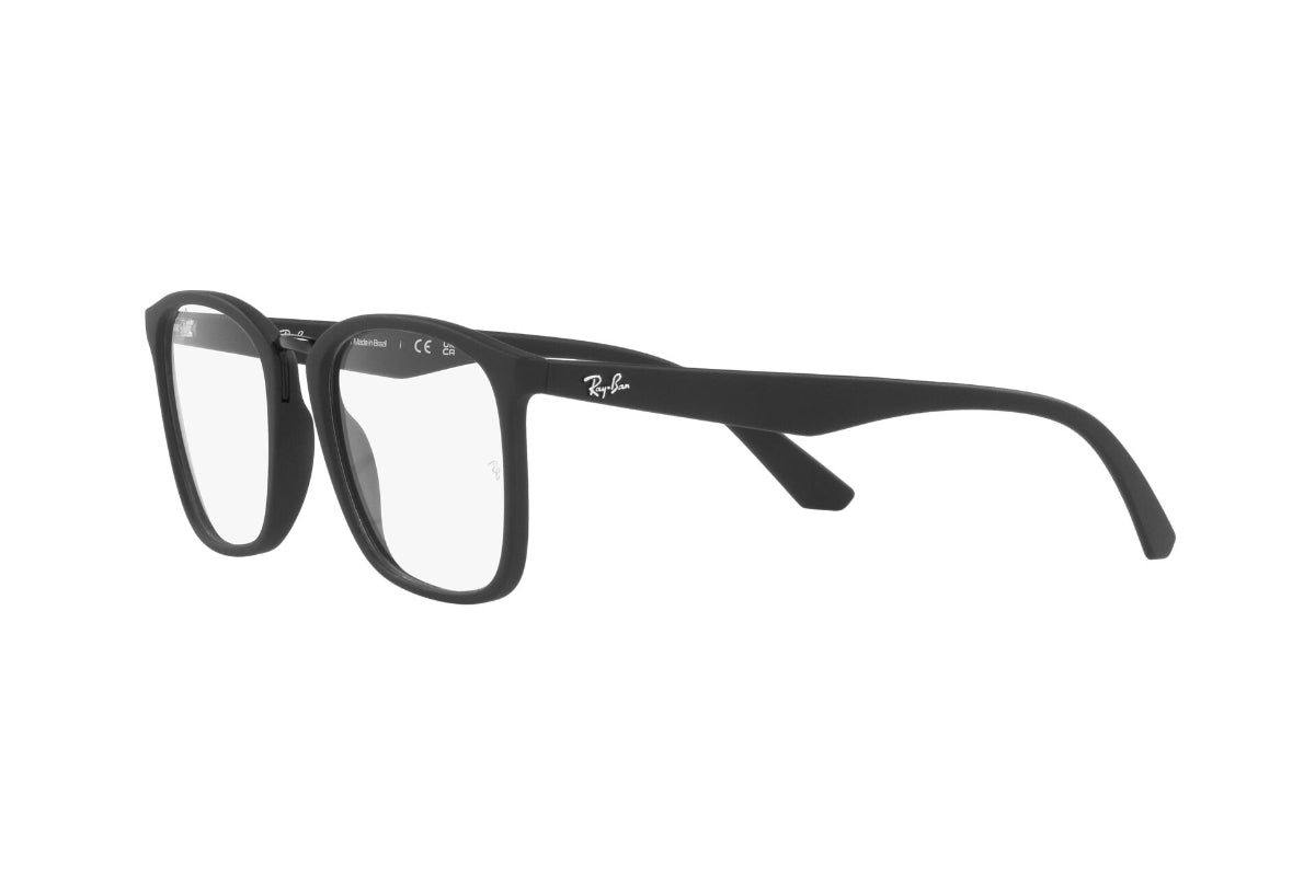 Ray-Ban Lentes Ópticos