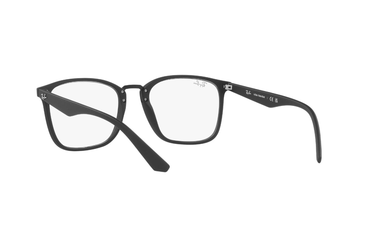 Ray-Ban Lentes Ópticos