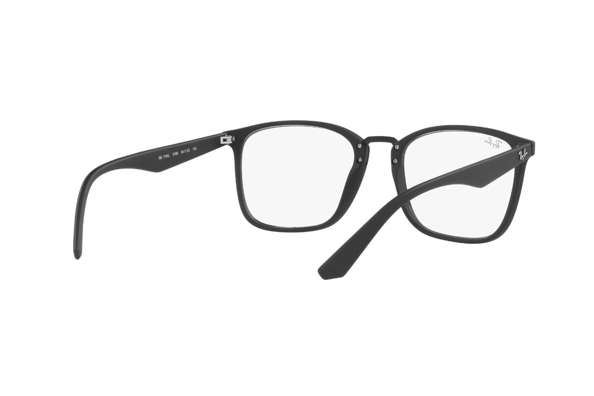 Ray-Ban Lentes Ópticos