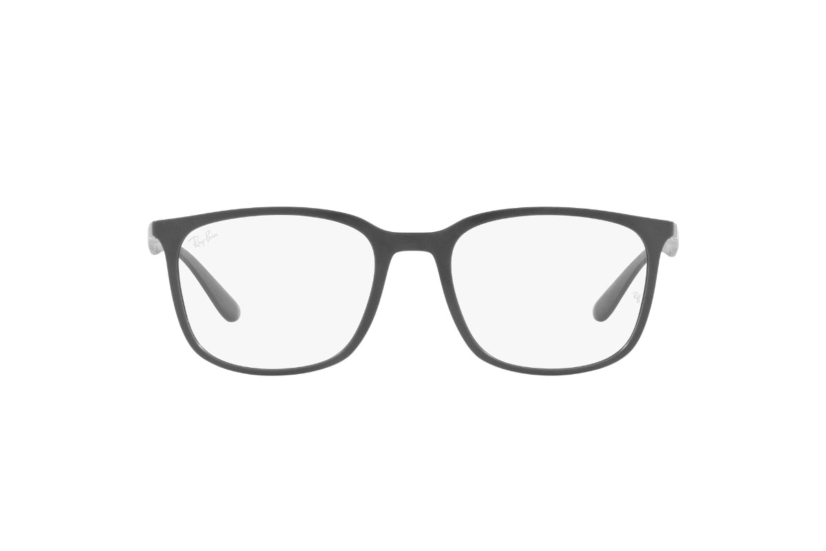 Ray-Ban Optical Lentes Ópticos