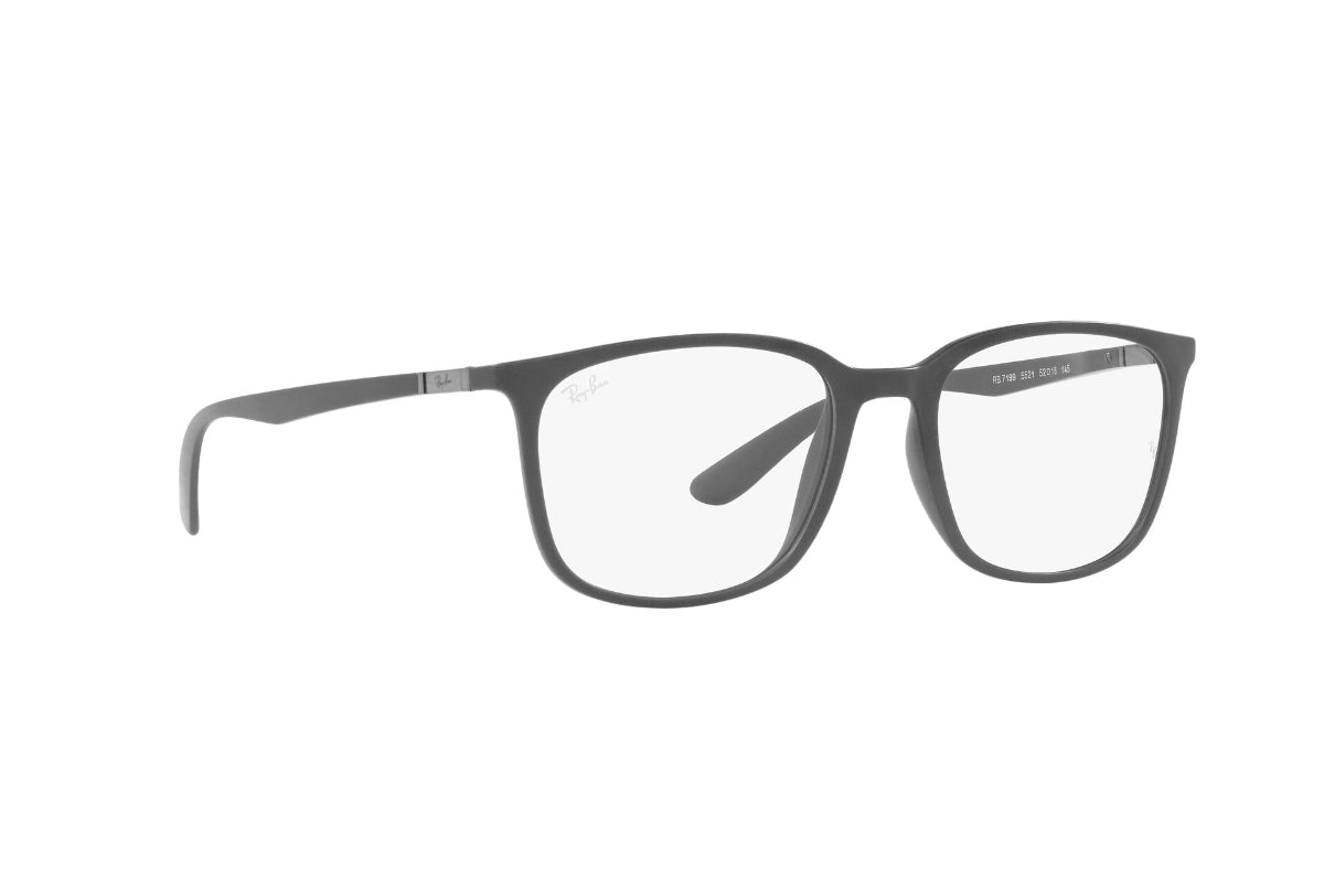 Ray-Ban Optical Lentes Ópticos