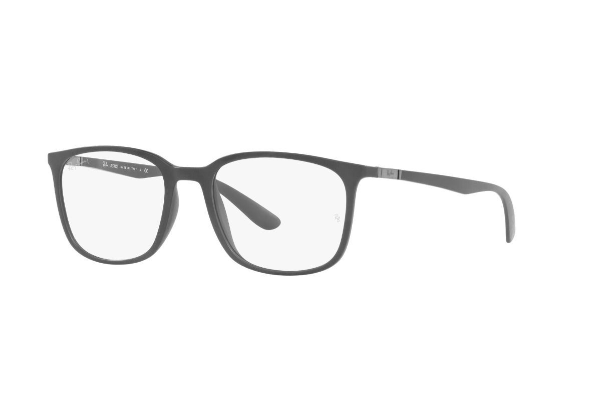 Ray-Ban Optical Lentes Ópticos