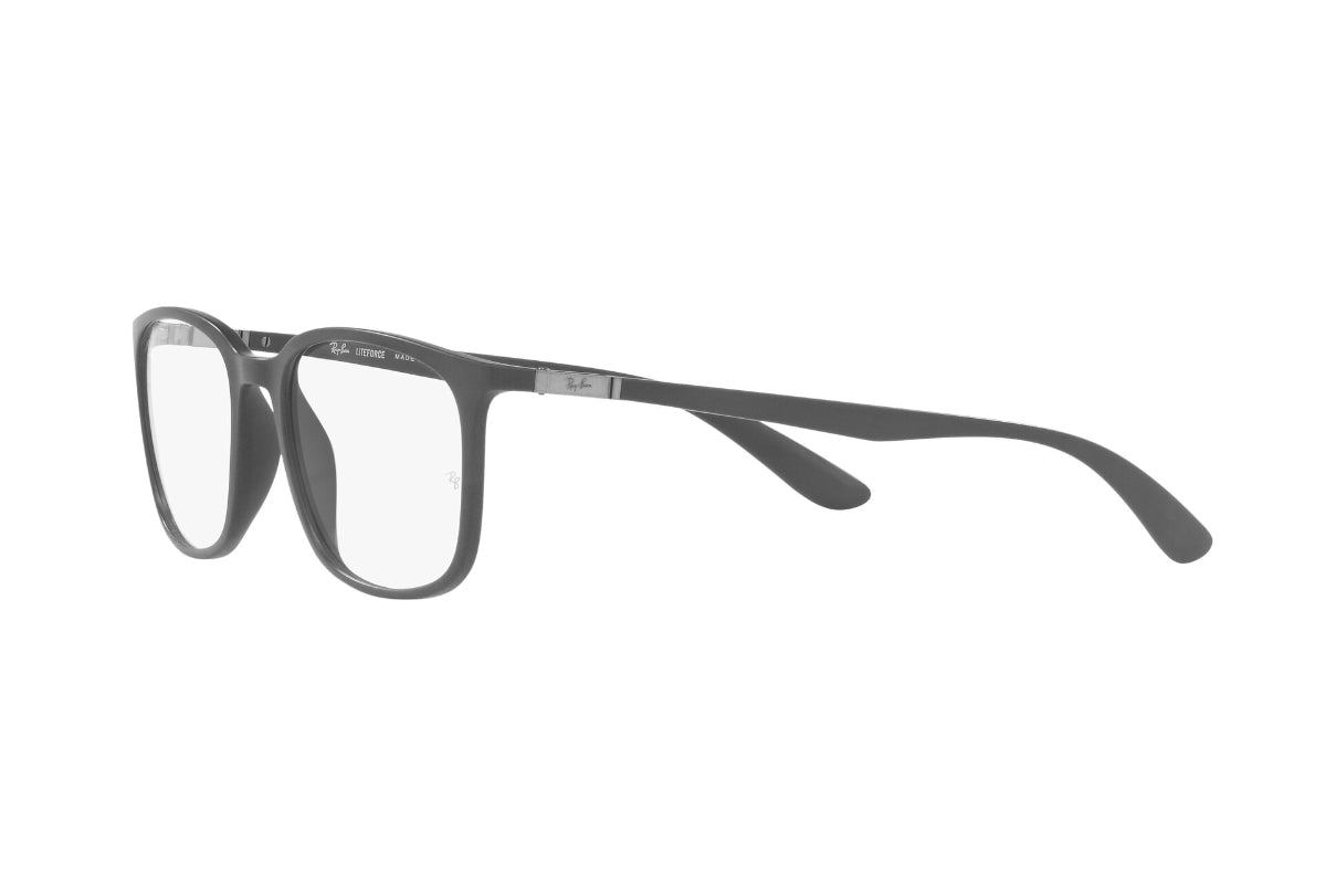Ray-Ban Optical Lentes Ópticos