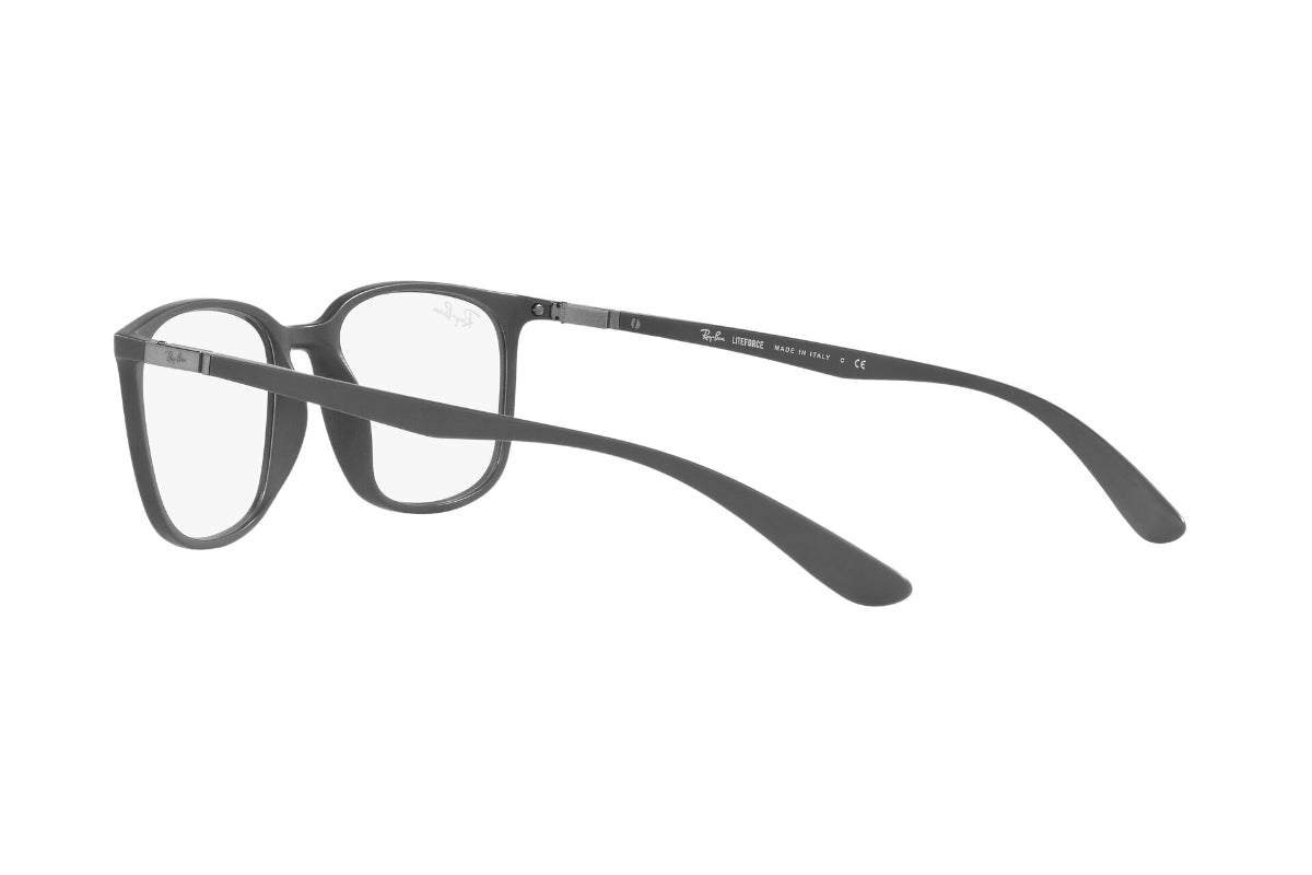 Ray-Ban Optical Lentes Ópticos