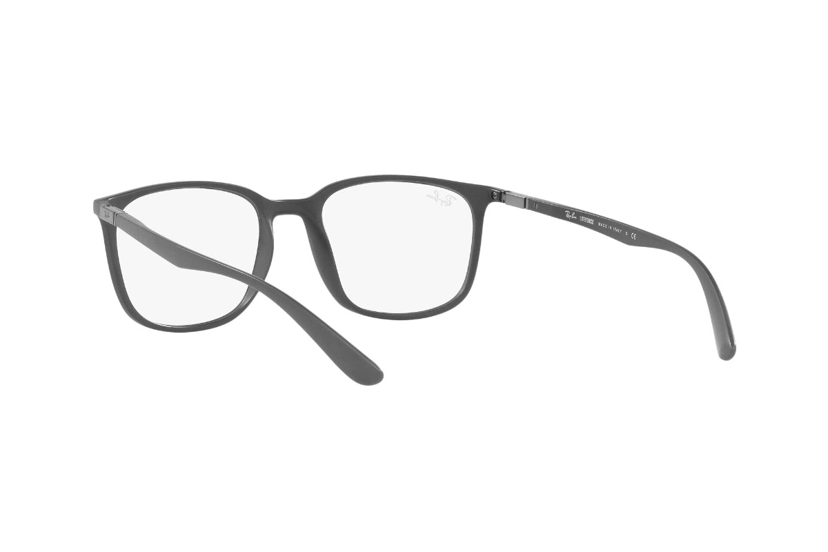 Ray-Ban Optical Lentes Ópticos