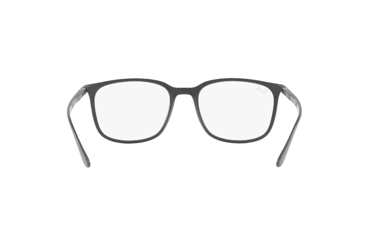 Ray-Ban Optical Lentes Ópticos