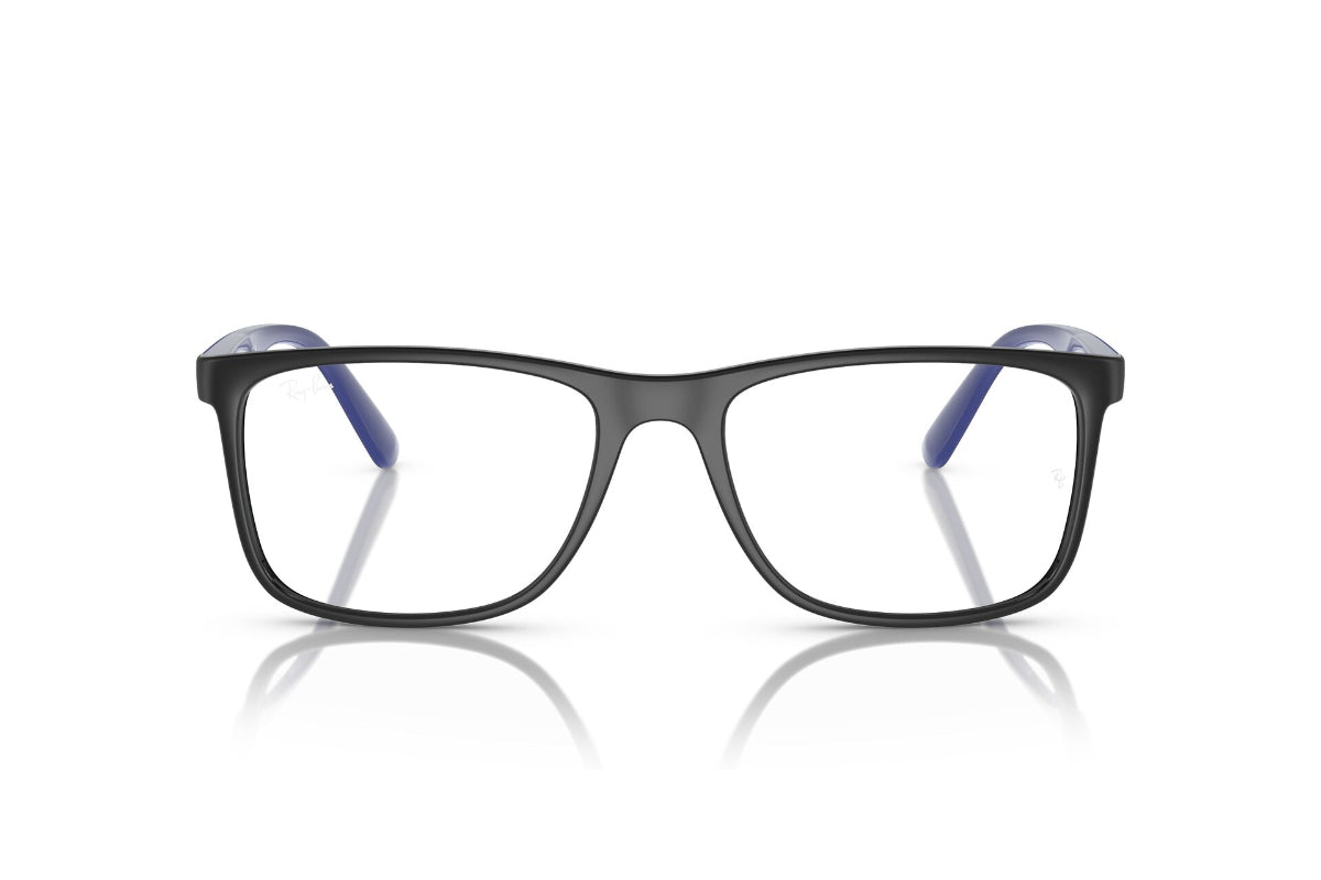 Ray-Ban Optical Lentes Ópticos RX7203L