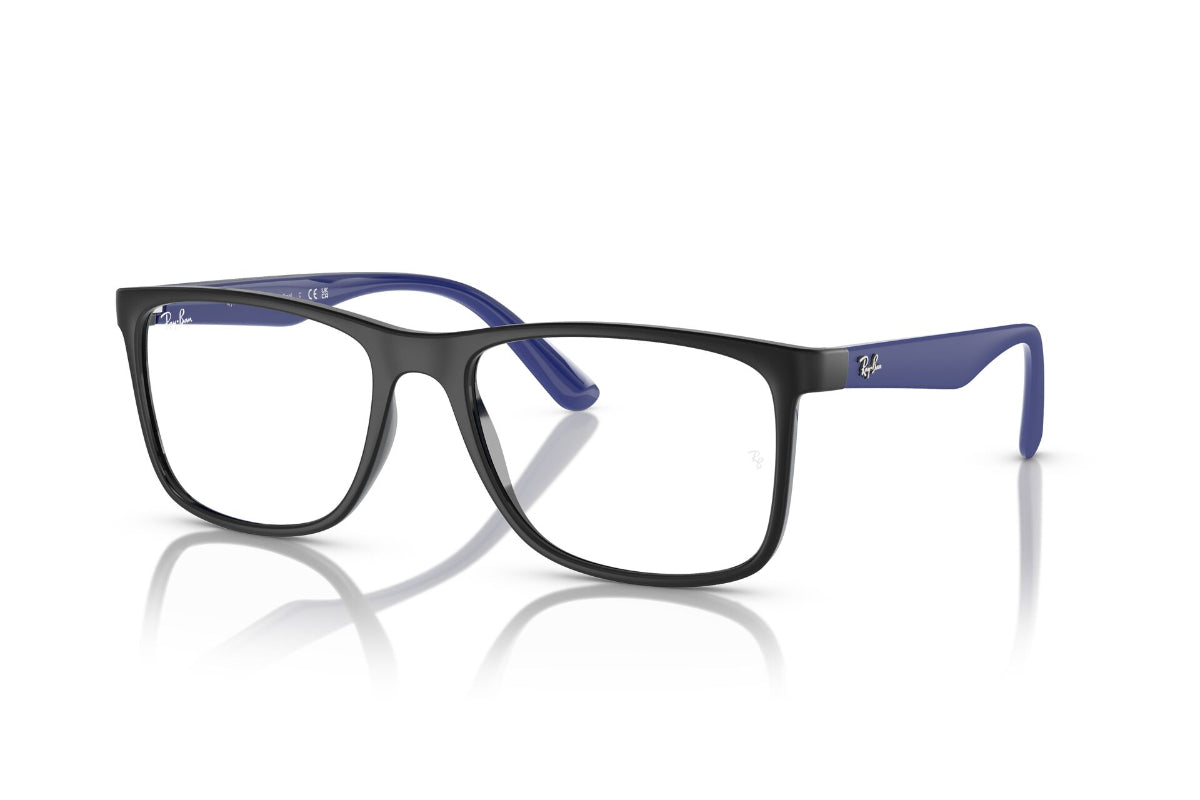 Ray-Ban Optical Lentes Ópticos RX7203L