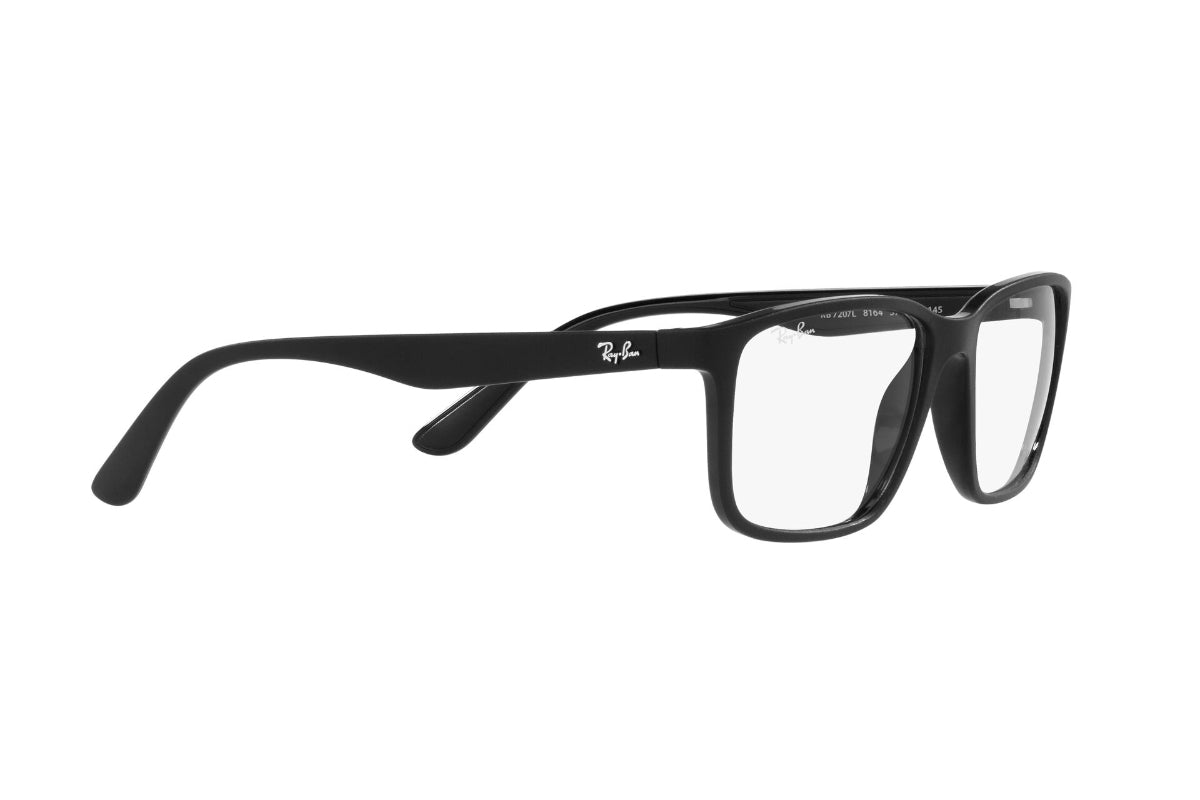 Ray-Ban Optical Lentes Ópticos RX7207L