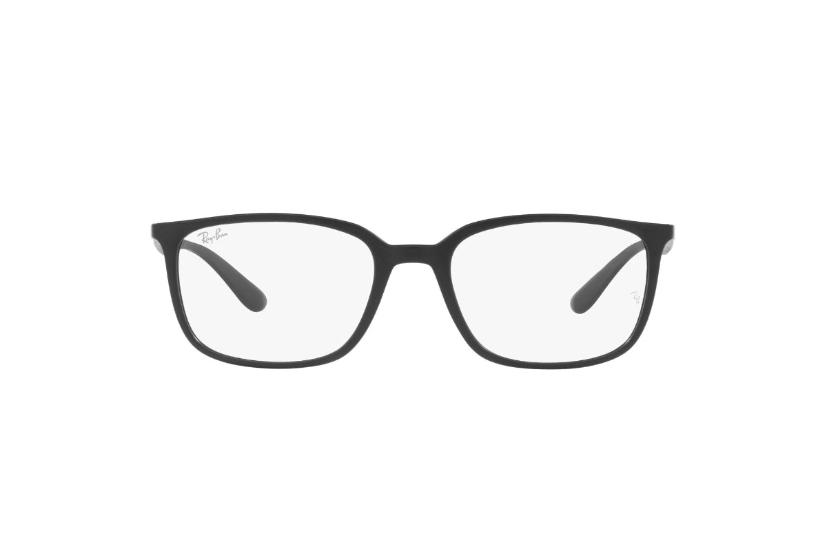 Ray-Ban Optical Lentes Ópticos