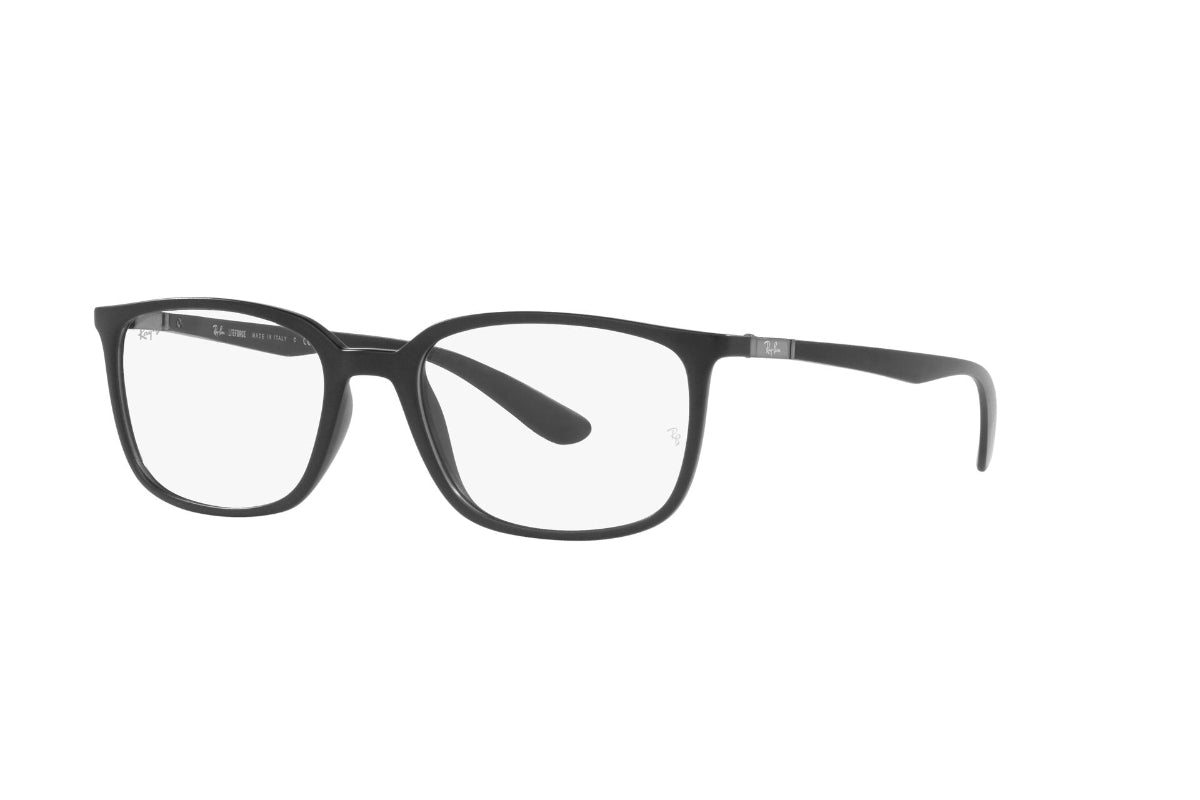 Ray-Ban Optical Lentes Ópticos