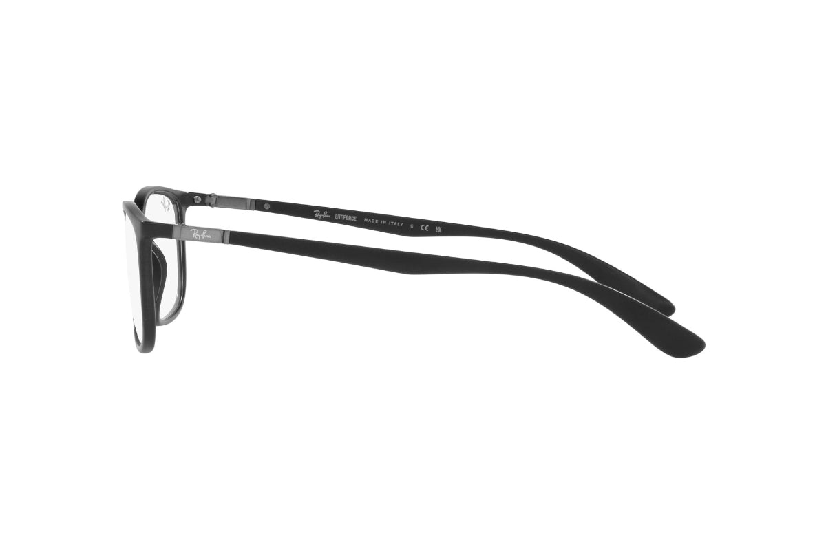 Ray-Ban Optical Lentes Ópticos
