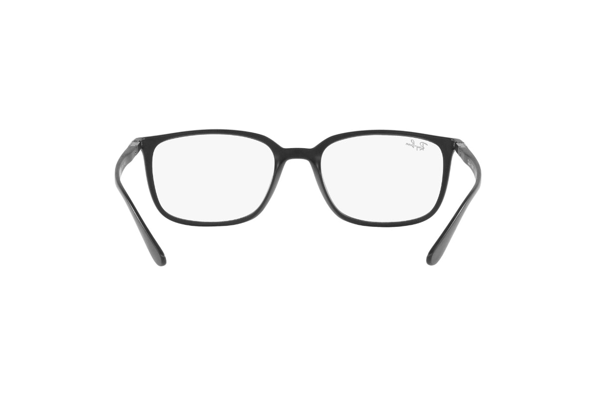 Ray-Ban Optical Lentes Ópticos
