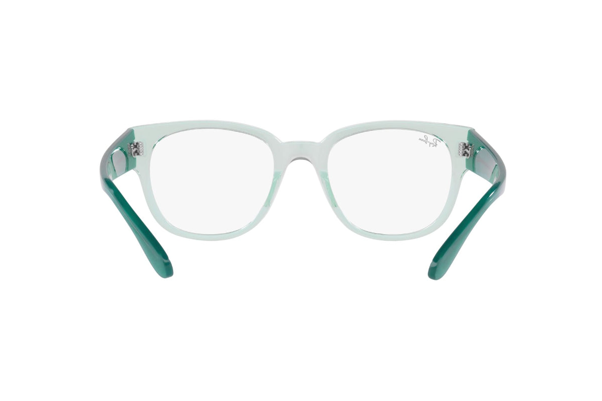 Ray-Ban Optical Lentes Ópticos RX7210