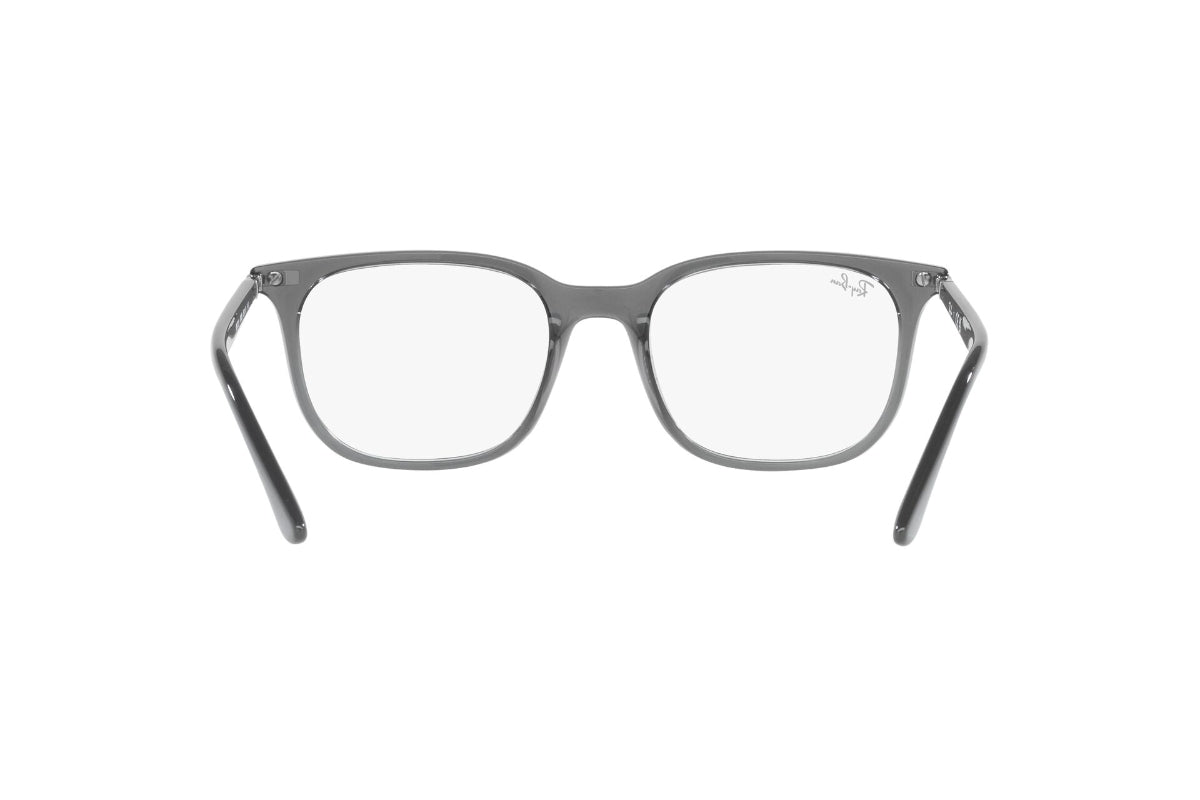 Ray-Ban Optical Lentes Ópticos