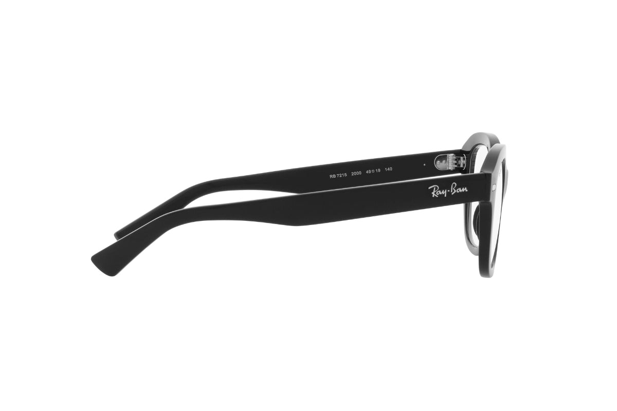 Ray-Ban Optical Erik