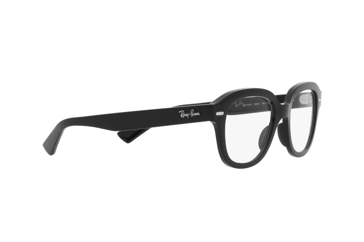 Ray-Ban Optical Erik