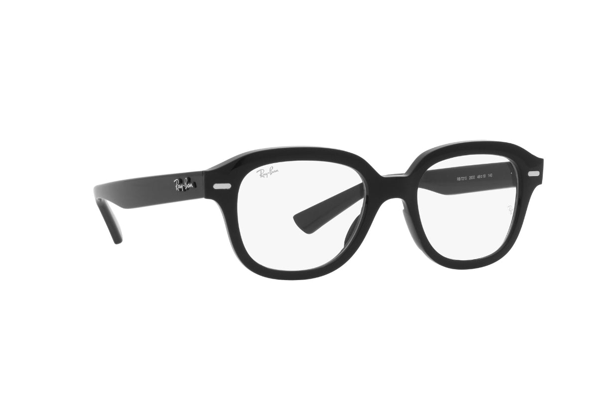 Ray-Ban Optical Erik