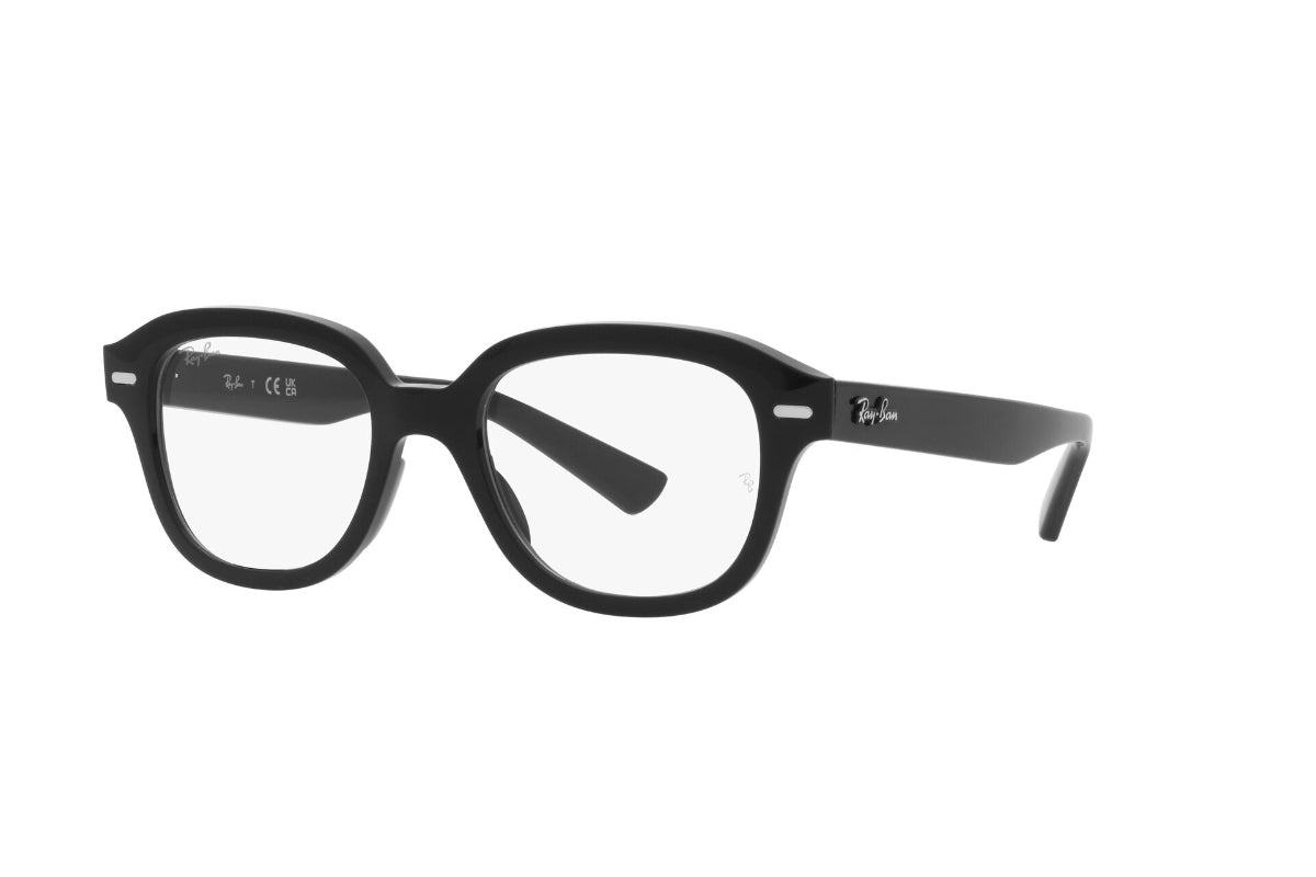 Ray-Ban Optical Erik