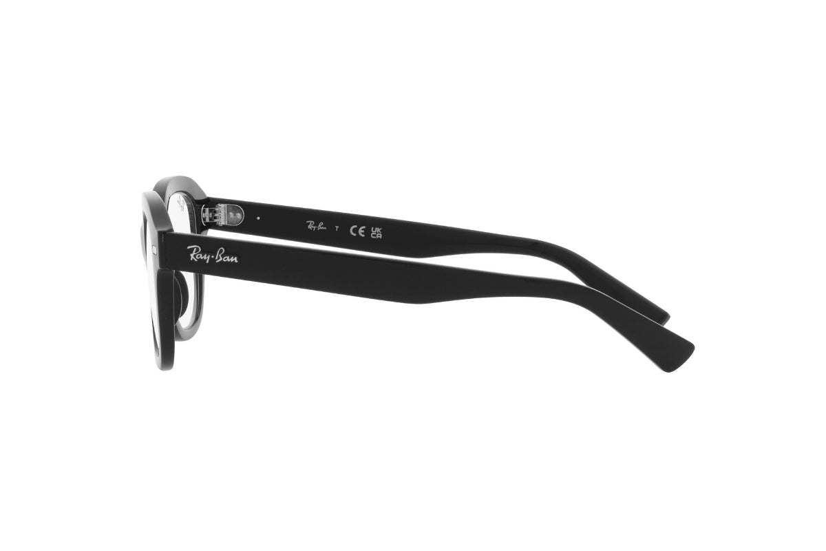 Ray-Ban Optical Erik