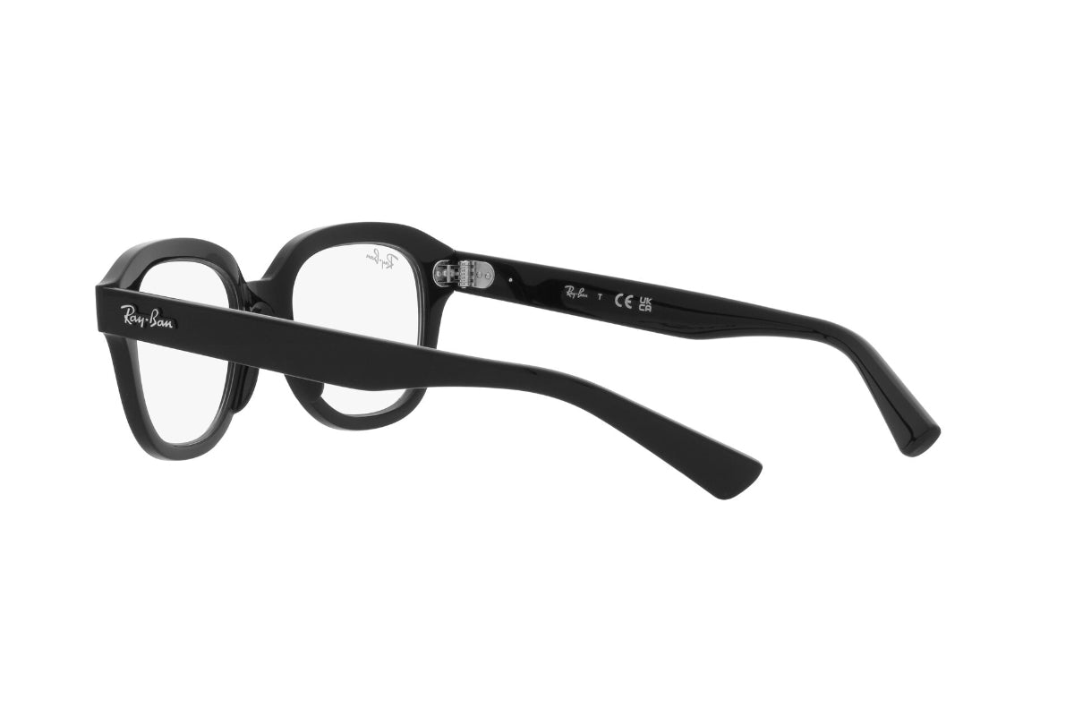 Ray-Ban Optical Erik