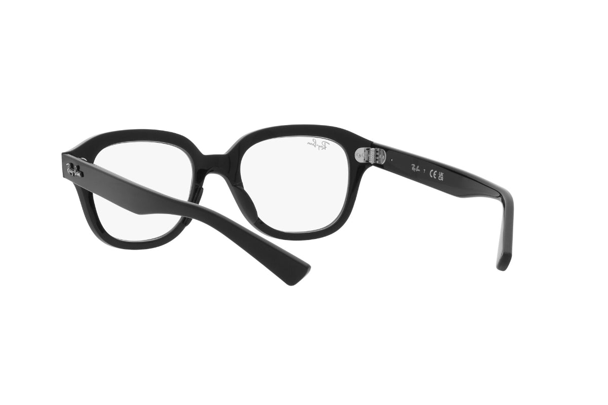 Ray-Ban Optical Erik