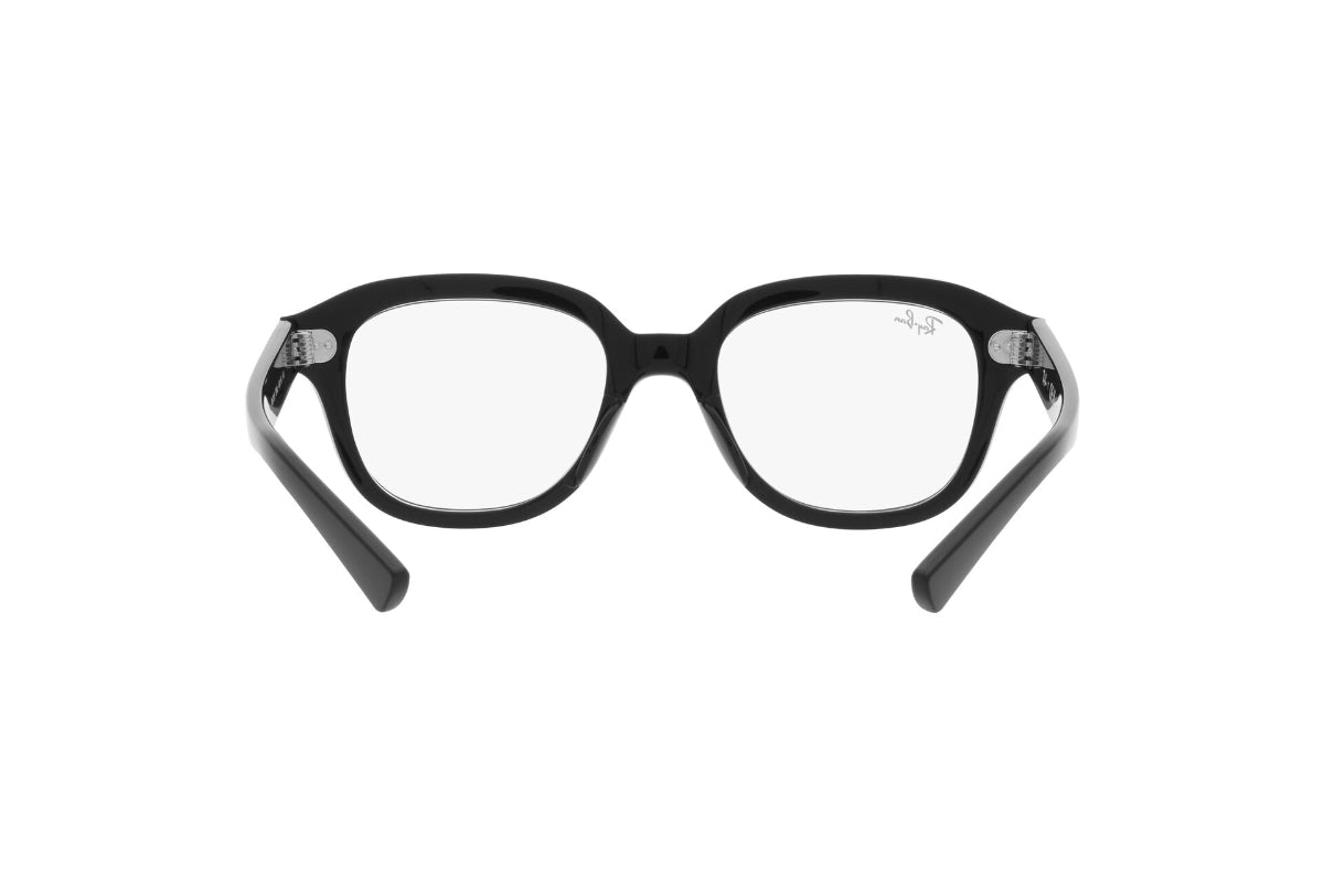 Ray-Ban Optical Erik