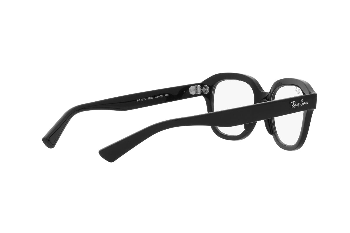 Ray-Ban Optical Erik