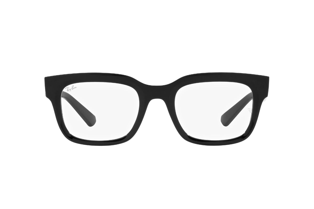 Ray-Ban Optical Chad Sustentable