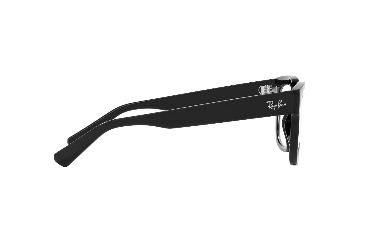 Ray-Ban Optical Chad Sustentable