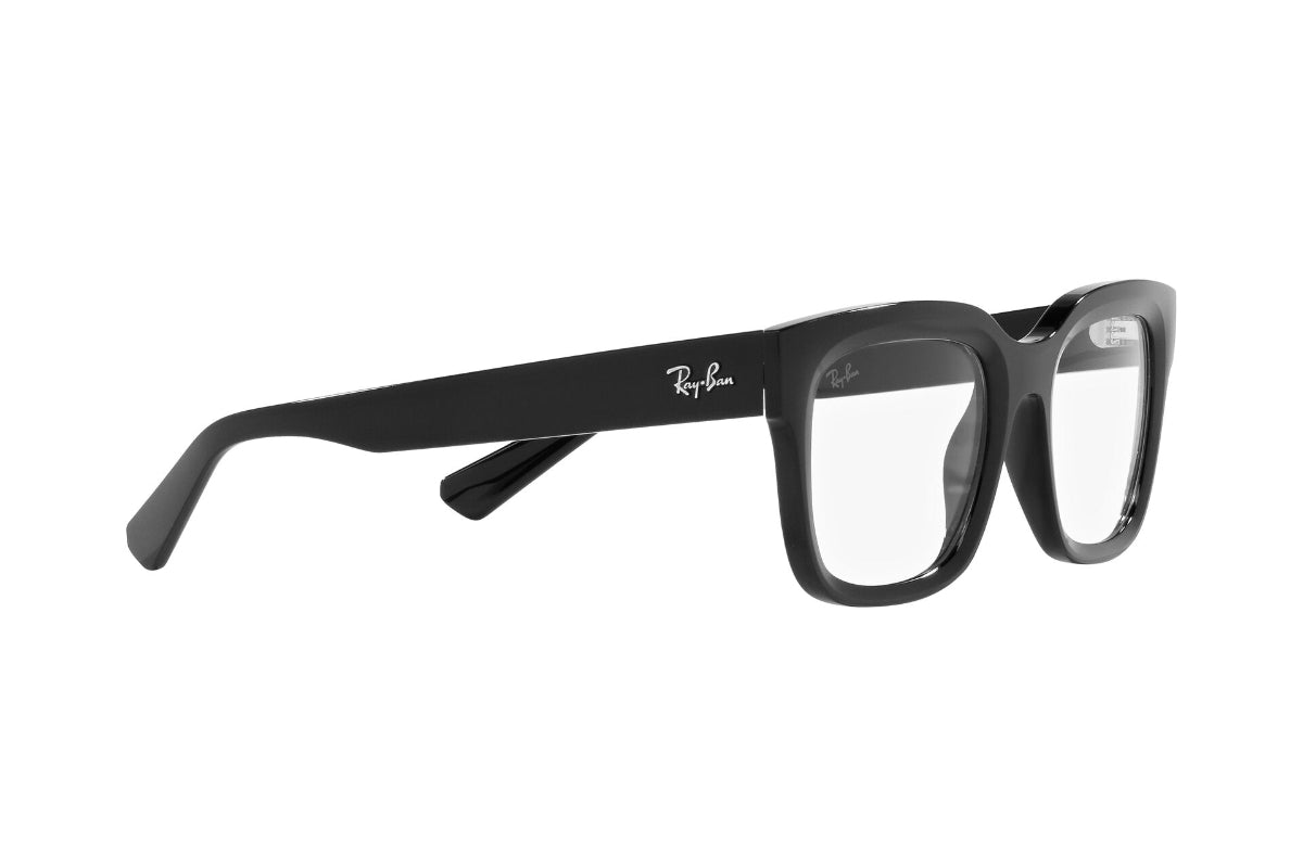 Ray-Ban Optical Chad Sustentable