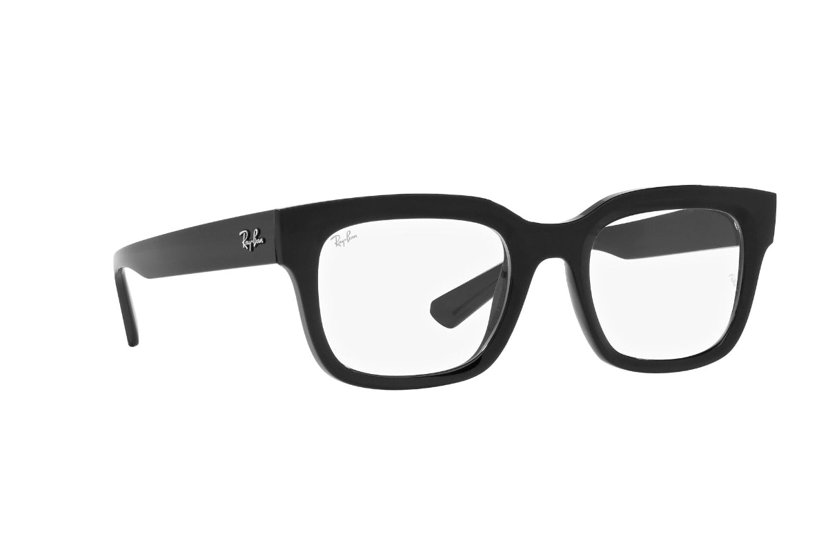Ray-Ban Optical Chad Sustentable