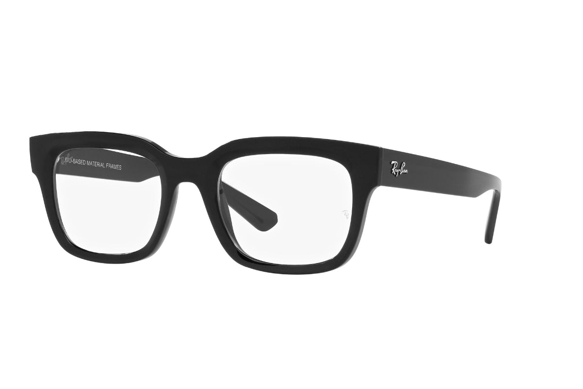 Ray-Ban Optical Chad Sustentable