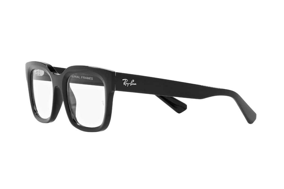 Ray-Ban Optical Chad Sustentable