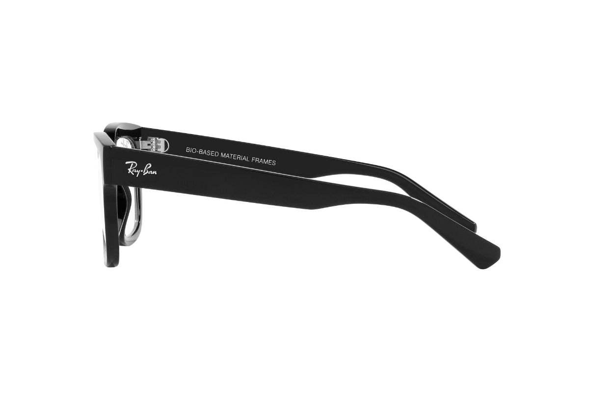 Ray-Ban Optical Chad Sustentable