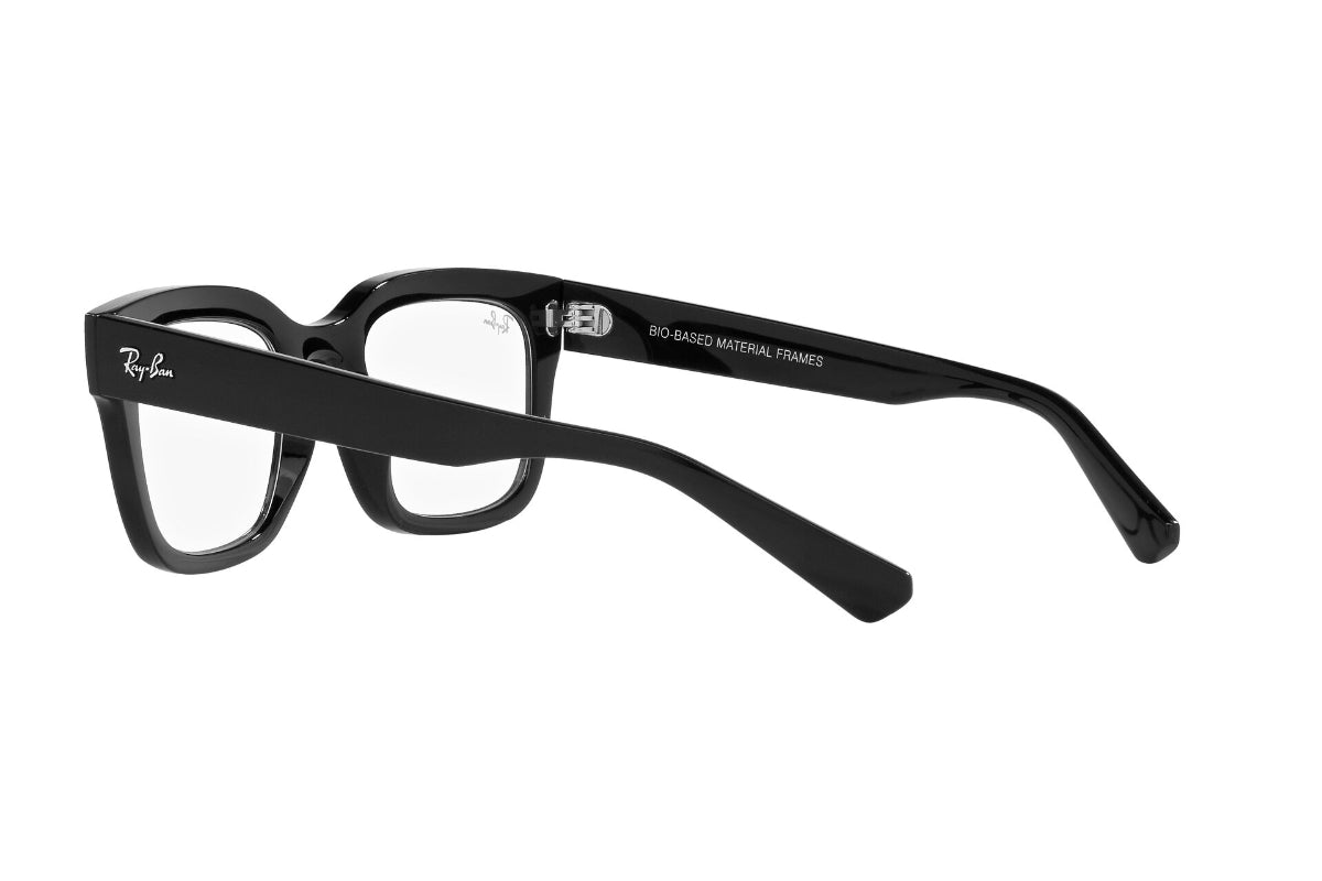 Ray-Ban Optical Chad Sustentable