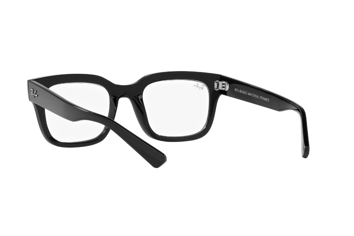Ray-Ban Optical Chad Sustentable