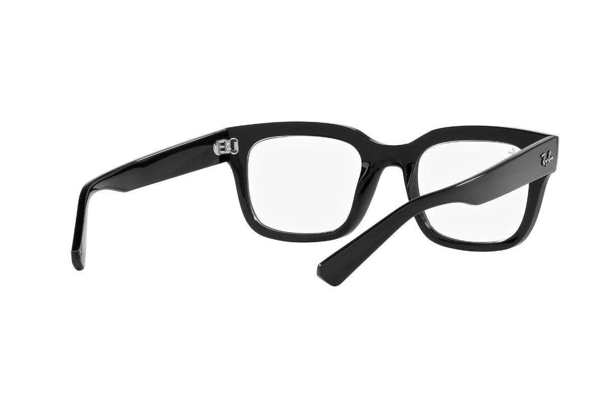 Ray-Ban Optical Chad Sustentable