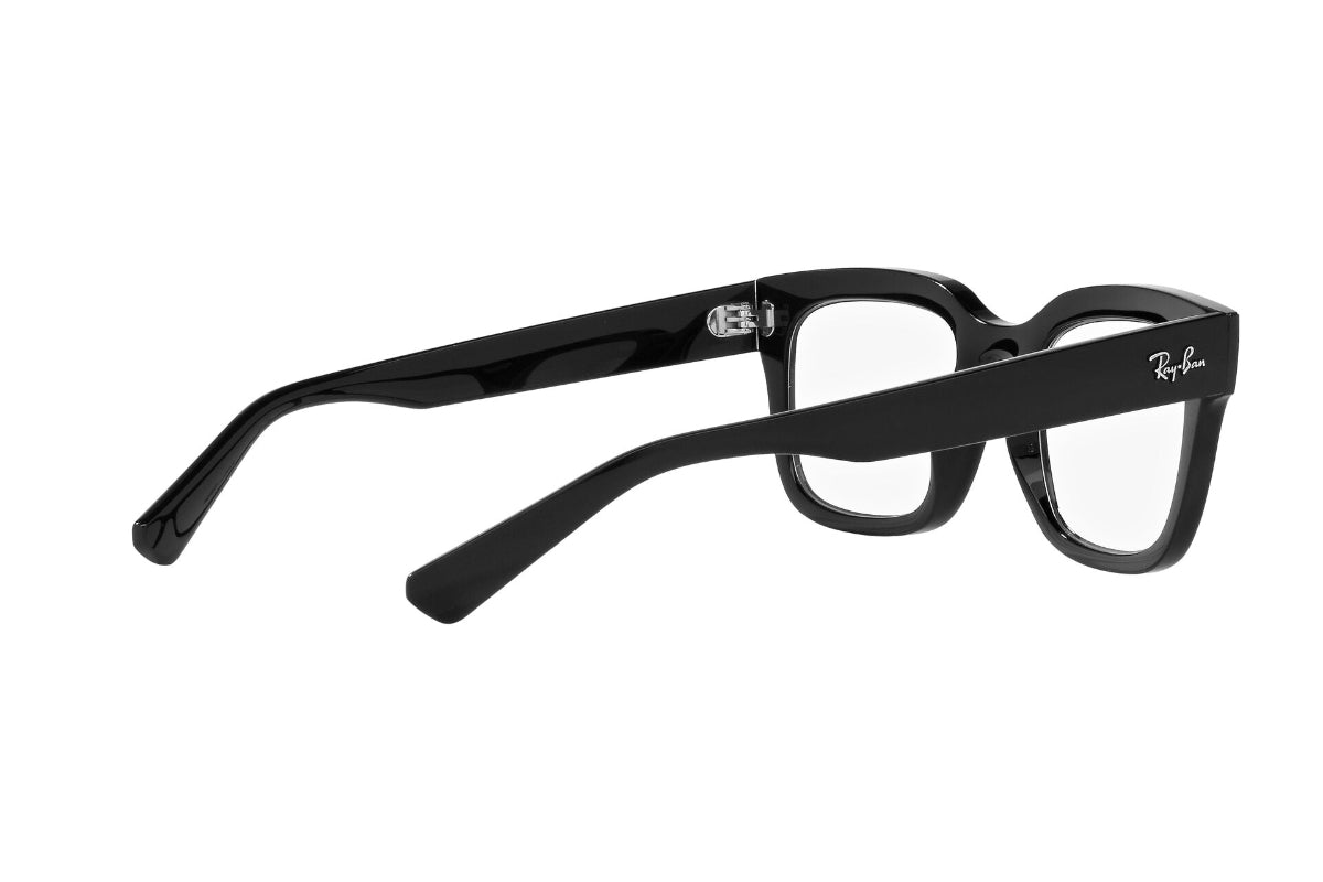 Ray-Ban Optical Chad Sustentable