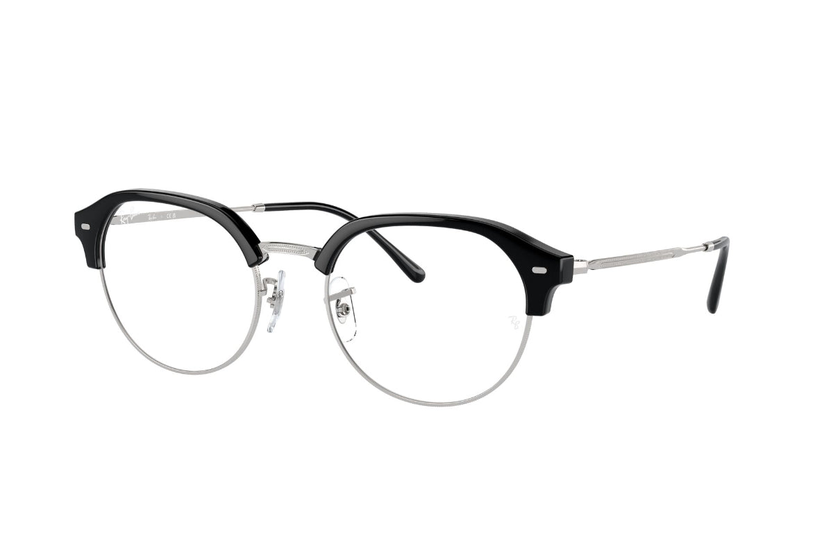 Ray-Ban Optical Lentes Ópticos
