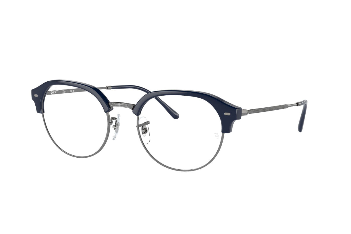 Ray-Ban Optical Lentes Ópticos