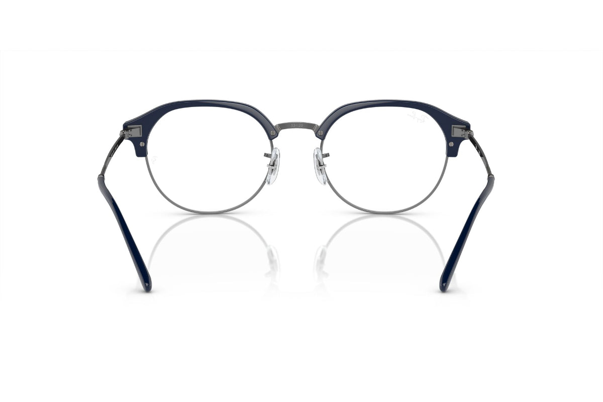 Ray-Ban Optical Lentes Ópticos
