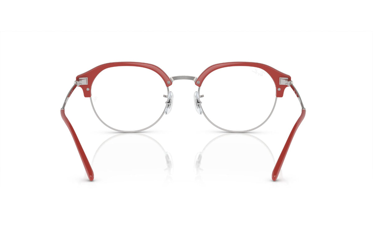 Ray-Ban Optical Lentes Ópticos