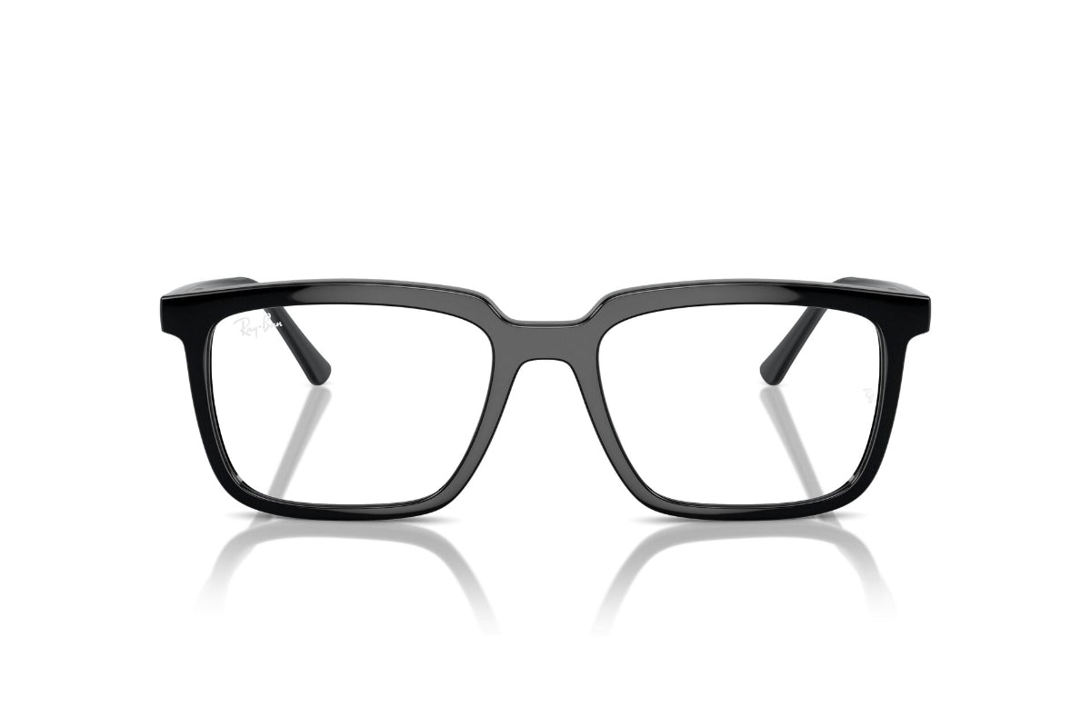 Ray-Ban Optical Alain