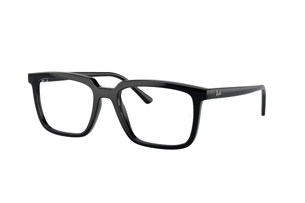 Ray-Ban Optical Alain