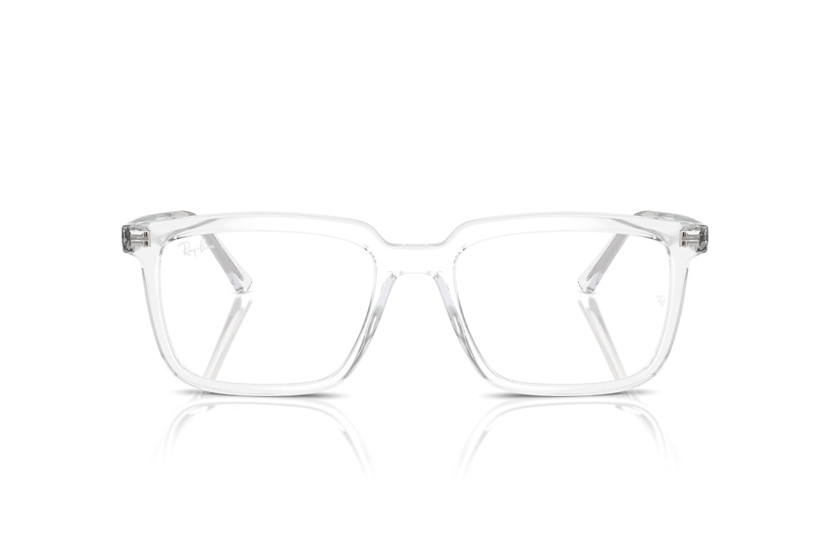 Ray-Ban Optical Alain