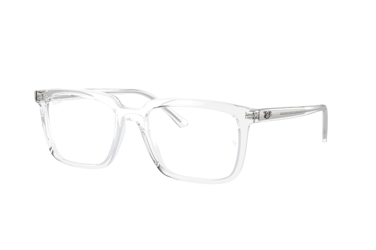 Ray-Ban Optical Alain