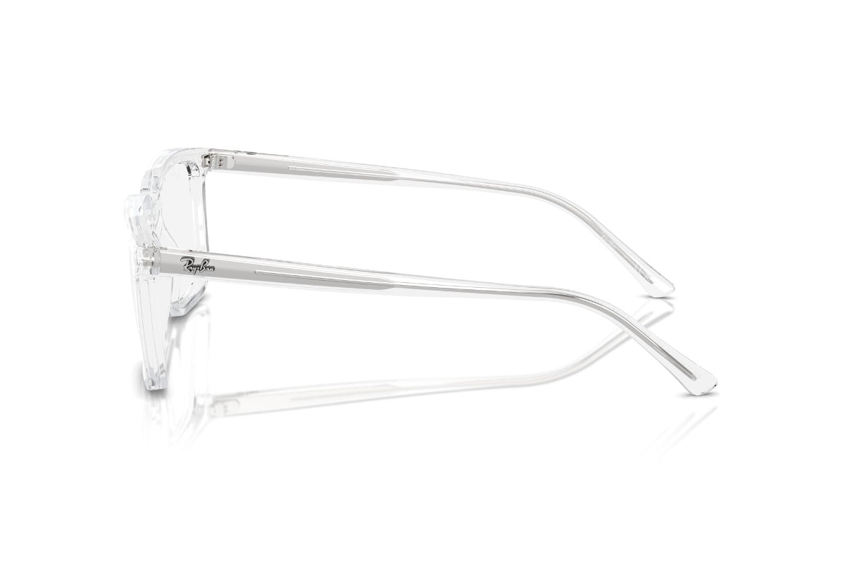 Ray-Ban Optical Alain