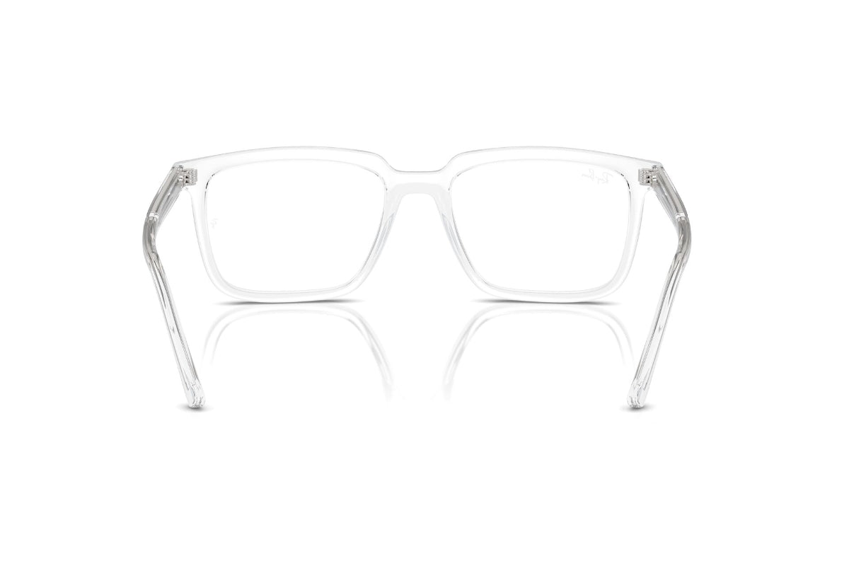 Ray-Ban Optical Alain